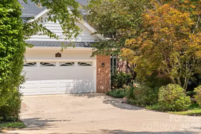 210 Clear Vista Circle, Asheville, NC 28805 - Photo 31