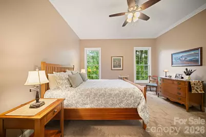 210 Clear Vista Circle, Asheville, NC 28805 - Photo 15