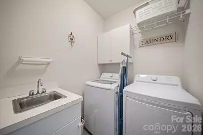 210 Clear Vista Circle, Asheville, NC 28805 - Photo 23