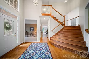 210 Clear Vista Cir, Asheville, NC 28805 - Photo 5