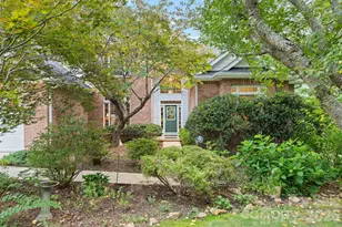 210 Clear Vista Cir, Asheville, NC 28805 - Photo 1