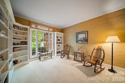 210 Clear Vista Circle, Asheville, NC 28805 - Photo 13
