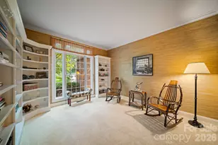 210 Clear Vista Cir, Asheville, NC 28805 - Photo 13