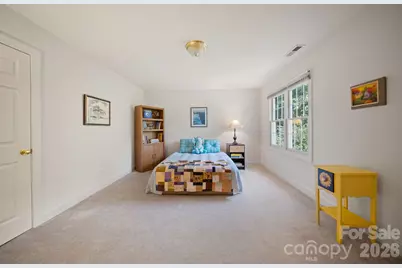 210 Clear Vista Circle, Asheville, NC 28805 - Photo 27