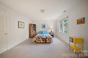 210 Clear Vista Cir, Asheville, NC 28805 - Photo 27