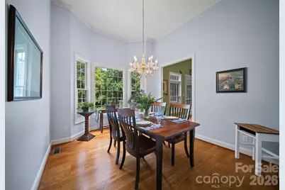 210 Clear Vista Circle, Asheville, NC 28805 - Photo 21