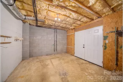 210 Clear Vista Circle, Asheville, NC 28805 - Photo 39