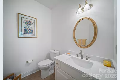 210 Clear Vista Circle, Asheville, NC 28805 - Photo 19