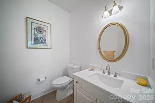 210 Clear Vista Cir, Asheville, NC 28805 - Photo 19