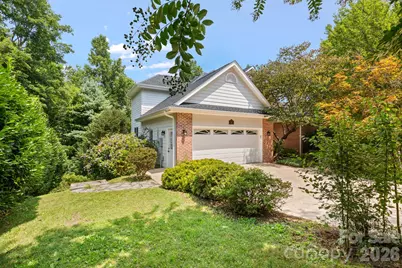 210 Clear Vista Circle, Asheville, NC 28805 - Photo 9