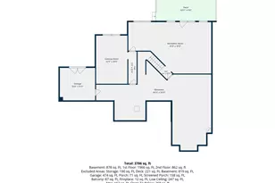 210 Clear Vista Cir, Asheville, NC 28805 - Photo 41