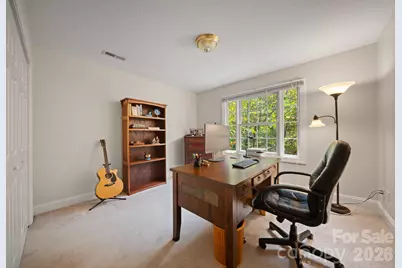 210 Clear Vista Circle, Asheville, NC 28805 - Photo 25