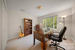 210 Clear Vista Cir, Asheville, NC 28805 - Photo 25