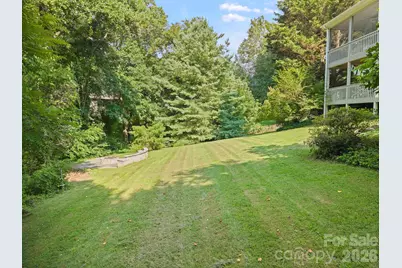 210 Clear Vista Circle, Asheville, NC 28805 - Photo 35