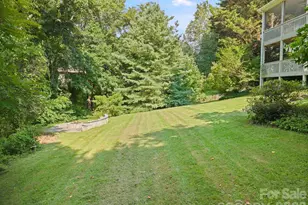210 Clear Vista Cir, Asheville, NC 28805 - Photo 35