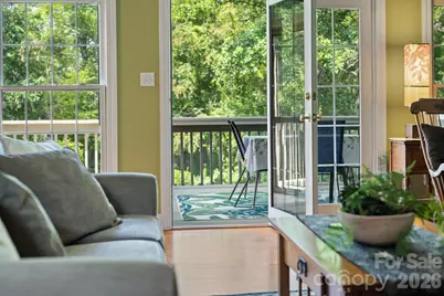210 Clear Vista Circle, Asheville, NC 28805 - Photo 11