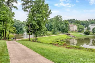 10326 Haddington Dr NW, Charlotte, NC 28269 - Photo 31