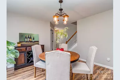 10326 Haddington Drive NW, Charlotte, NC 28269 - Photo 11