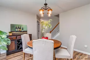 10326 Haddington Dr NW, Charlotte, NC 28269 - Photo 11