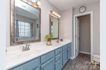 10326 Haddington Drive NW, Charlotte, NC 28269 - Photo 19
