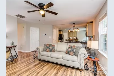 10326 Haddington Drive NW, Charlotte, NC 28269 - Photo 13