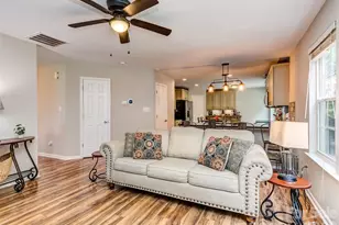 10326 Haddington Dr NW, Charlotte, NC 28269 - Photo 13