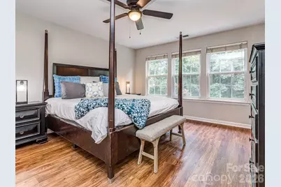 10326 Haddington Drive NW, Charlotte, NC 28269 - Photo 17