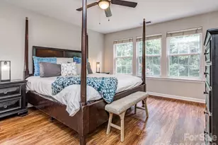 10326 Haddington Dr NW, Charlotte, NC 28269 - Photo 17
