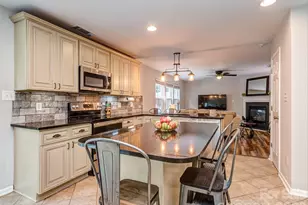 10326 Haddington Dr NW, Charlotte, NC 28269 - Photo 15