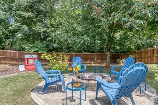 10326 Haddington Dr NW, Charlotte, NC 28269 - Photo 27
