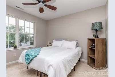 10326 Haddington Drive NW, Charlotte, NC 28269 - Photo 21