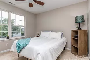 10326 Haddington Dr NW, Charlotte, NC 28269 - Photo 21