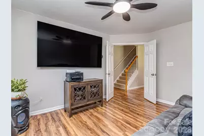 10326 Haddington Drive NW, Charlotte, NC 28269 - Photo 9