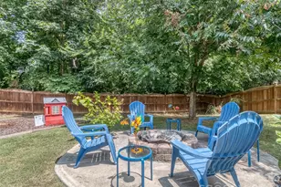 10326 Haddington Dr NW, Charlotte, NC 28269 - Photo 5