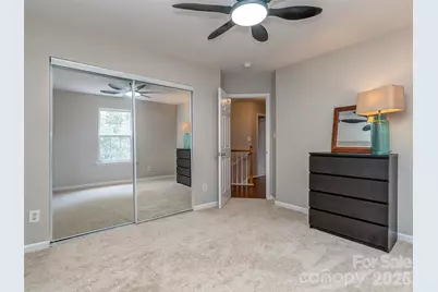 10326 Haddington Drive NW, Charlotte, NC 28269 - Photo 23