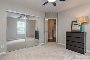 10326 Haddington Dr NW, Charlotte, NC 28269 - Photo 23