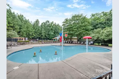 10326 Haddington Drive NW, Charlotte, NC 28269 - Photo 45