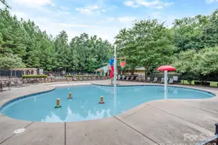 10326 Haddington Dr NW, Charlotte, NC 28269 - Photo 45