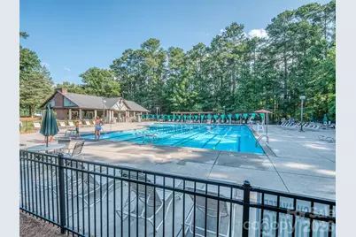 10326 Haddington Drive NW, Charlotte, NC 28269 - Photo 43