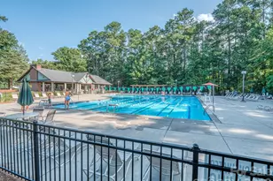 10326 Haddington Dr NW, Charlotte, NC 28269 - Photo 43