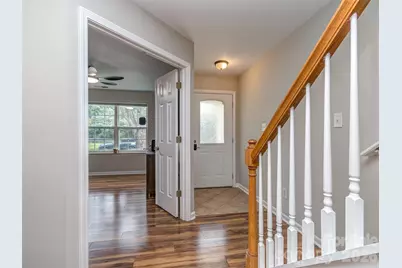 10326 Haddington Drive NW, Charlotte, NC 28269 - Photo 7