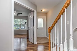 10326 Haddington Dr NW, Charlotte, NC 28269 - Photo 7