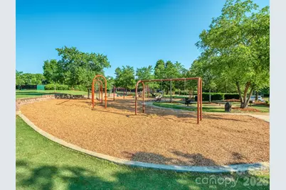 10326 Haddington Drive NW, Charlotte, NC 28269 - Photo 35