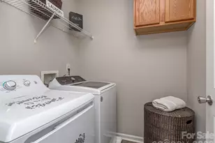 10326 Haddington Dr NW, Charlotte, NC 28269 - Photo 25