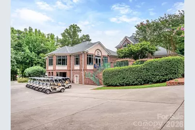 10326 Haddington Drive NW, Charlotte, NC 28269 - Photo 29