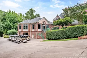 10326 Haddington Dr NW, Charlotte, NC 28269 - Photo 29