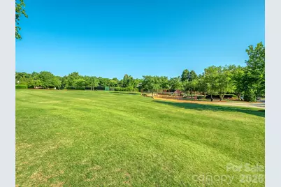 10326 Haddington Drive NW, Charlotte, NC 28269 - Photo 39