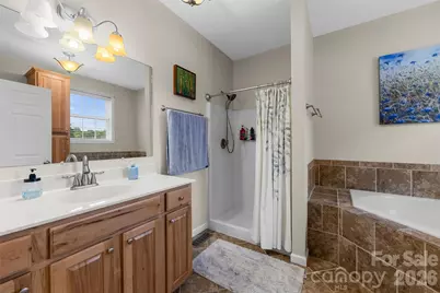 2345 Sugar Camp Road, Marshall, NC 28753 - Photo 25
