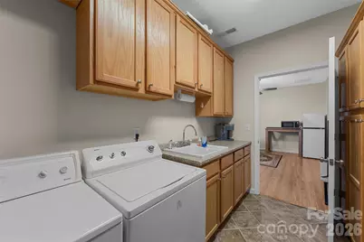 2345 Sugar Camp Road, Marshall, NC 28753 - Photo 31