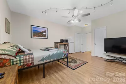 2345 Sugar Camp Road, Marshall, NC 28753 - Photo 27